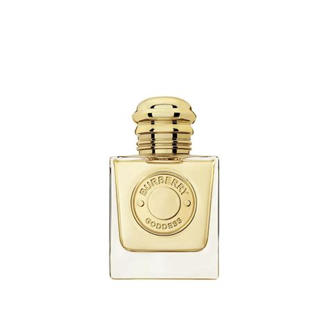 burberry summer profumo donna|ulta burberry goddess.